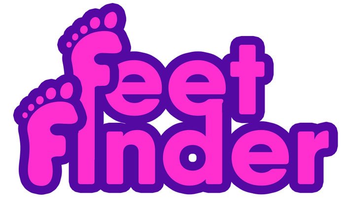 Feetfinder referral code